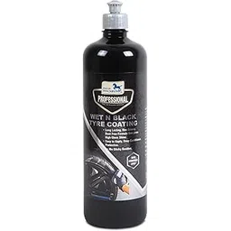 BLUE HORSE WET N BLACK TYRE COATING 1000ml-picture-18