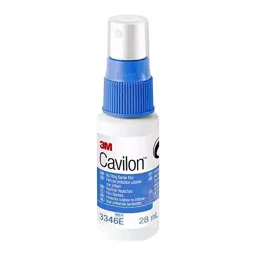 blue kites 3M 28 ml Cavilon Barrier Film Spray 3346E-picture-10