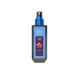 Blue Nectar Niraa Udupi Jasmine Body Mist - 100ml-picture-10