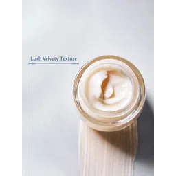 Blue Nectar Shubhr Set of Anti Aging Cream - 50 g & Honey Face Cleanser - 100 ml-picture-19