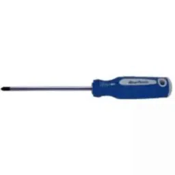 Blue Point BSGDM200PH4 Steel Alloy M Series Phillips Screw Driver-picture-47