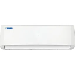 blue star 1 Ton 5 Star Split Inverter AC - White-picture-11