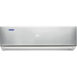 Blue Star 1.5 Ton 3 Star Fixed Speed Split AC (Copper, Multi Sensors, Dust Filter, Smart Ready, Blue Fins, Self Diagnosis, FD318DNU, White)-picture-34