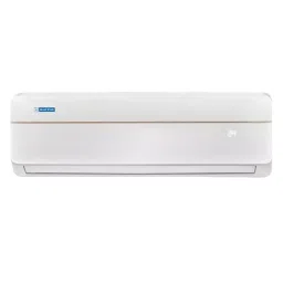 Blue Star 1.5 Ton 3 Star Non-Inverter Split AC, FA318VNU-picture-22