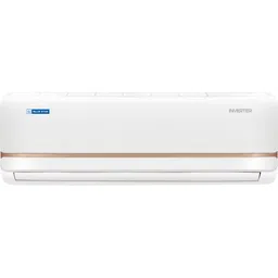 blue star 1.5 Ton 3 Star Split Inverter AC- Ghost White-picture-14