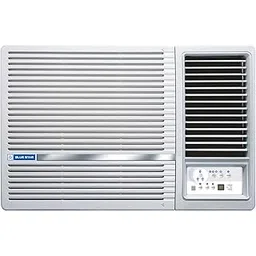 Blue Star 1.5 Ton 5 Star Inverter Window AC (Copper Condenser, Dust Filter, WIB518LN)-picture-21