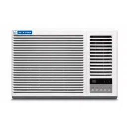 Blue Star 1.5 Ton 5 Star Non-Inverter Window Copper AC WIA518GN-picture-23