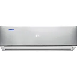 blue star 2 Ton 3 Star Split AC- White-picture-25