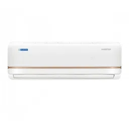 blue star 2025 Model 1.5 Ton 3 Star Split Inverter AC- White-picture-27