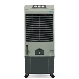 Blue Star 60 Ltr Air Cooler (DA60EMA, Grey)-picture-45
