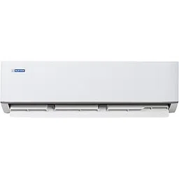 Blue Star Air Conditioner|2 Ton 3 Star|Fixed Speed Split AC|Copper|FB324DNU|2022|White-picture-17