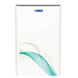Blue Star Air Purifier (BS-AP300DAI, White)-picture-33