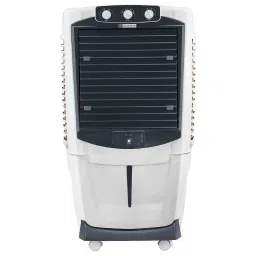 Blue Star Aura 60 Litres Desert Air Cooler (Anti-Microbial, DA60PMC, White/Grey)-picture-11