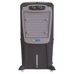 Blue Star AURA NEO 45 Litres Desert Air Cooler with Anti-Microbial Property (Thermal Overload Protection, Grey)-picture-14