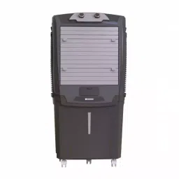 Blue Star Aura Neo DA90PMH White Cool Grey Desert Air Cooler 90 L-picture-19