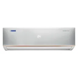 Blue Star D Series 5 in 1 Convertible 1.5 Ton 3 Star Hot & Cold Inverter Split AC with PM 2.5 Filter (2025 Model, Copper Condenser, ID318DNUHC)-picture-21