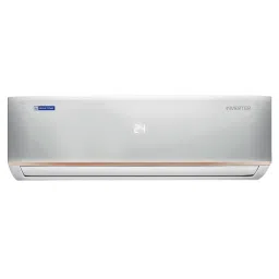 Blue Star D Series 5 in 1 Convertible 2 Ton 3 Star Hot & Cold Inverter Split AC with PM 2.5 Filter (2025 Model, Copper Condenser, IC324DNUHC)-picture-31