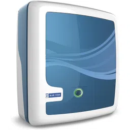 blue star Edge Iris 6 L RO + UV Water Purifier-picture-10