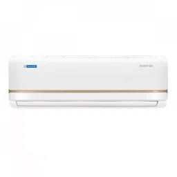 Blue Star Inverter Split AC Turbocool Convertible 5-in-1 Cooling 2 Ton 5 Star, IC524TKUR-picture-18