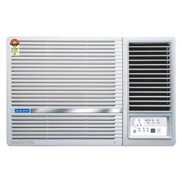Blue Star L 1.5 Ton 5 Star Inverter Window AC (2024 Model, Copper Condenser, WID518L)-picture-26