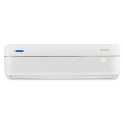 Blue Star M Series 5 in 1 Convertible 1 Ton 3 Star Hexa Inverter Split AC with Self Diagnosis (2025 Model, Copper Condenser, IG312VNUS)-picture-27