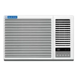 Blue Star P SERIES 1.5 Ton 5 Star Fixed Speed Window AC (2025 Model, Copper Condenser, WIE518L)-picture-38