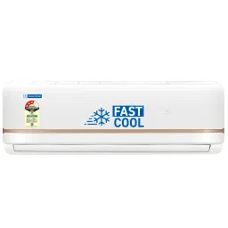 Blue Star T Series 5 in 1 Convertible 0.8 Ton 3 Star Inverter Split Smart AC with DigiQ Hepta Sensors (2025 Model, Copper Condenser, IA309TNU)-picture-13