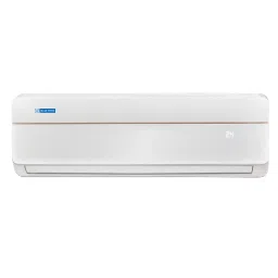 Blue Star V Series 1.5 Ton 3 Star Fixed Speed Split AC (2025 Model, Copper Condenser, Anti-Bacteria Filter, FC318VNU)-picture-18