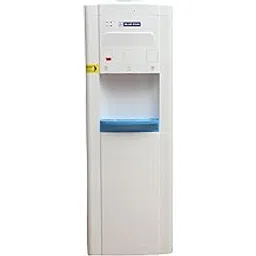 Blue Star Water Dispenser BWD3FMGA | Hot, Plain and Cold Water | Floor Mounted Without Cabinet-picture-23