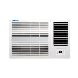 Blue Star Window AC E Series Fixed Speed 2 Ton 3 Star, WFD324E-picture-26