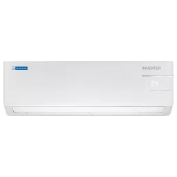 Blue Star YNUS 5 in 1 Convertible 1 Ton 3 Star Inverter Split Smart AC with Dust Filter (2023 Model, Copper Condenser, IC312YNUS)-picture-40