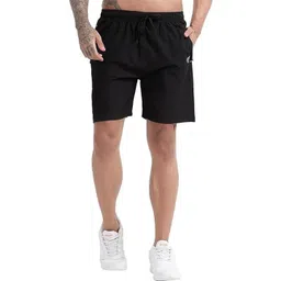 BLUE STAR SHARK Men Shorts-picture-32