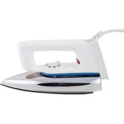 blue tech Popular 750 W Dry Iron-picture-28