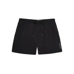 BLUE TYGA Men Knitted Sleepy Boxer BE0051 BLACK M-picture-38