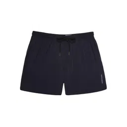 BLUE TYGA Men Knitted Sleepy Boxer BE0051 TRUE_NAVY M 2033117000685-image-6