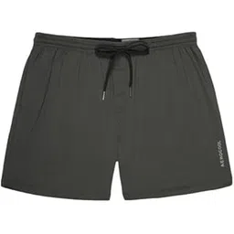 BlueTyga Men’s Sleepy Boxers- Ultra-Soft Nylon Fabric, Rash Free Waistband, Ultra Lightweight,Cool Technology.-image-10