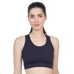 BLUEFICUS Bra Full Coverage-picture-39