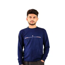 BLUEFICUS Men Printed Cotton Sweatshirt-picture-35