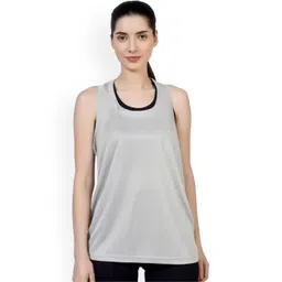 BLUEFICUS Pure Cotton Sleeveless Tank Sports Top-picture-24
