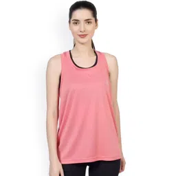 BLUEFICUS Scoop Neck Pure Cotton Tank Top-picture-37