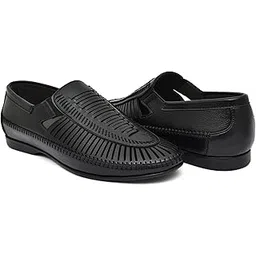 bluegold Bg Mojris for Men Flexi-Comfort-picture-39