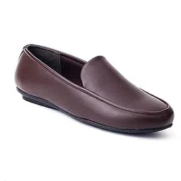 bluegold Black Ladies Formal Shoe ME LAD01BLK-picture-20