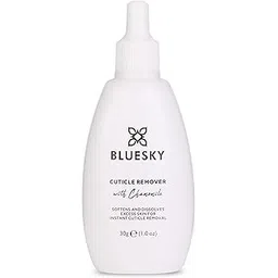 Bluesky Cuticle Remover-30g-picture-47