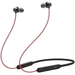 Bluetooth Wireless in Ear Earphones Compatible with OnePlus Bullets Z2 with Mic, Bombastic Bass, 10 Mins Charge - 20 Hrs Music, 30 Hrs Battery Life Un43fDE-picture-15