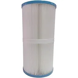 BlueWave CF50 Swimming Pool Cartridge Filter Element-picture-10
