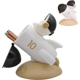 blurism Toothpick Holder-picture-14