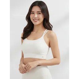 Blush Lado Bra Full Coverage-picture-17