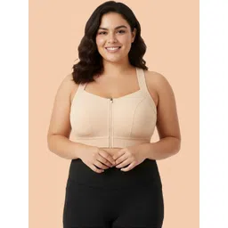 Blush Lado Bra Full Coverage Lightly Padded-picture-35
