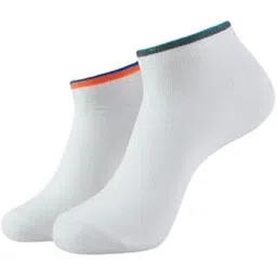 blüte Blute Low Show Socks for Men & Women | Ultra-Soft, Breathable & Odour-Free Low Cut Socks | 3X Softer Than Cotton – Everyday Comfort Wear (Pack of 2)-picture-16