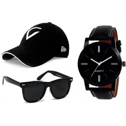 blutech Sports/Regular Cap-picture-25